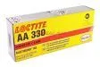 LOCTITE 330/7386 набор конструкционного клея с активатором