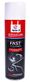 Картинка Venwell Fast Cleaner очиститель тормозов, узлов и деталей, 650 мл. от интентернет-магазина КЕАЛАН