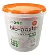 AVL bio-paste паста для мытья рук, древесная мука, 11 л. AVL bio-paste паста для мытья рук, древесная мука, 11 л.