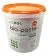 AVL bio-paste паста для мытья рук, древесная мука, 11 л.
