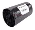 PAKLEEN пакет для мусора черный ПНД, 60*50 см, 30 л, 12 мкм, 50 шт. PAKLEEN пакет для мусора черный ПНД, 60*50 см, 30 л, 12 мкм, 50 шт.