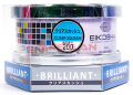 EIKOSHA ароматизатор меловой BRILLIANT - CLEAR SQUASH
