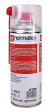 NORMATEK 1059 детектор утечки, 520 мл. NORMATEK 1059 детектор утечки, 520 мл.
