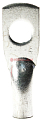 Картинка КВТ ТМЛ 6–6–4 наконечник кабельный медный луженый от интентернет-магазина КЕАЛАН