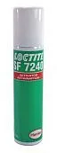 LOCTITE SF 7240 активатор без растворителя, для анаэробных продуктов, 90 мл.