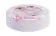 Terminator IZ 1510W изолента белая ПВХ, 15 мм, 10 м.