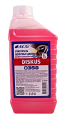 ACG DISKUS средство для очистки дисков, 1 л.