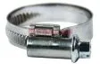 NORMA TORRO S 20-32/9C7 W2 хомут червячный
