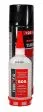 TURBOFIX 805 TF-500-125 двухкомпонентный клей с активатором для экспресс склеивания, 125 г, 500 мл.