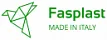 Fasplast