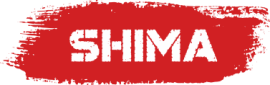 SHIMA от интентернет-магазина КЕАЛАН