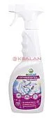 BIOSOAP пятновыводитель, триггер, 750 мл.
