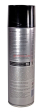 ABRO MASTERS ZN-540-AM-RE цинк-спрей, 540 мл.