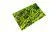 STANDARTPLAST STP LEGEND 2 вибродемпфирующий материал 0,75х0,47