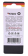 KRANZ бита для шуруповерта Torx T10х50 мм (2 шт./уп.) KRANZ бита для шуруповерта Torx T10х50 мм (2 шт./уп.)