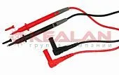 Mastech T3030C щупы