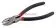 REXANT 12-4616-1 бокорезы обливные рукоятки, 200 мм.