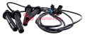 CARGEN AX143 комплект высоковольтных проводов для Subaru. OEM: 22454AA140