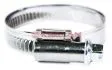 NORMA TORRO S 25-40/9C7 W2 хомут червячный
