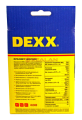 DEXX DX200 цифровой мультиметр
