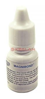 Delta Kits 30000 / DK-144-8 полимер MagniBond основной, 7 мл.