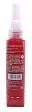 LOCTITE 518 EN/CH уплотнитель для жестких фланцев, 50 мл.