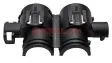 AUTOFIX Т-17-7.5-13 переходник для автомобильной гофры