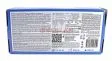 MEDIOK Optima нитриловые перчатки, голубые, размер M, 100 шт.