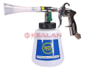 AUTOTOOL TORNADO TR-01 распылитель для химической чистки