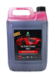 GRASS Active Foam Red средство для бесконтактной мойки, 5.8 кг. GRASS Active Foam Red средство для бесконтактной мойки, 5.8 кг.