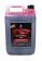 GRASS Active Foam Red средство для бесконтактной мойки, 5.8 кг.