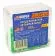 ABRO MASTERS FU-AI370-1-3-30A предохранители флажковые микро, №3, 30 А, 100 шт.