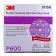 3M™ 51156 260L Purple круг абразивный полировальный, 15 отверстий, Р600, 150 мм. 3M™ 51156 260L Purple круг абразивный полировальный, 15 отверстий, Р600, 150 мм.