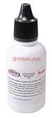 Delta Kits 30021 / DK-144-60 полимер ProBond 5060 основной, 30 мл.