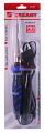REXANT 12-0121-1 паяльник с керамическим нагревателем