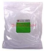 Fortisflex БСП-30 бандаж спиральный, белый, 10 м.