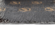 STANDARTPLAST STP антискрипный материал Маделин - Н 1,0х0,75 STANDARTPLAST STP антискрипный материал Маделин - Н 1,0х0,75