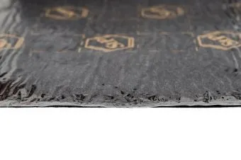 STANDARTPLAST STP антискрипный материал Маделин - Н 1,0х0,75