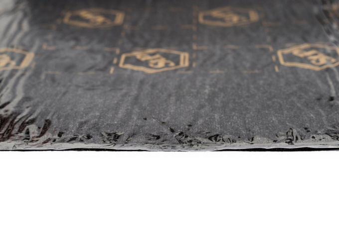 STANDARTPLAST STP антискрипный материал Маделин - Н 1,0х0,75
