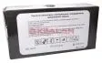 LR перчатки виниловые, черные, XL, 100 шт. LR перчатки виниловые, черные, XL, 100 шт.