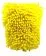 Adolf Bucher Chenille Microfiber Wash Mitt микрофибровая варежка с косичками
