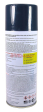 ABRO MASTERS SP-RAL-7024-RE краска-спрей акриловая, графитовый серый, 226 г.