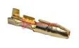 AUTOFIX РШ-П 1.5-3 разъем штекерный, 100 шт.