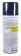 ABRO MASTERS SP-RAL-7024-RE краска-спрей акриловая, графитовый серый, 226 г.