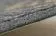 STANDARTPLAST STP Barrier Premium 4 теплоизоляционный материал, толщина 4 мм, 0,75х1,0 м.