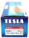 TESLA PY21W лампа автомобильная 12V