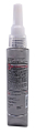 LOCTITE 660 EN/CH/JP/KR вал-втулочный фиксатор, высокой прочности, 50 мл.
