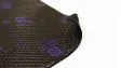 STANDARTPLAST STP Вибродемпфирующий материал Bimast Bomb Premium 0,75х0,47