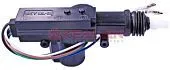 SKY DL-5 электропривод центрального замка 12V