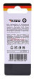 KRANZ KR-92-0413-1 бита для шуруповерта PH1х50 мм (2 шт./уп.)